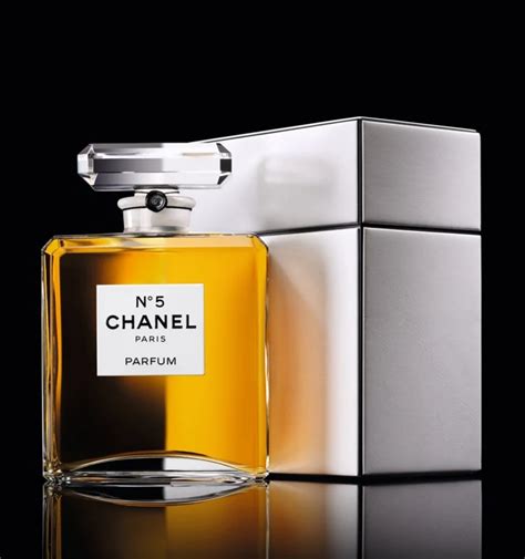 chanel grand extrait 4 200 per ounce